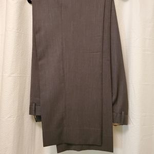 Britches Nordstrom pants